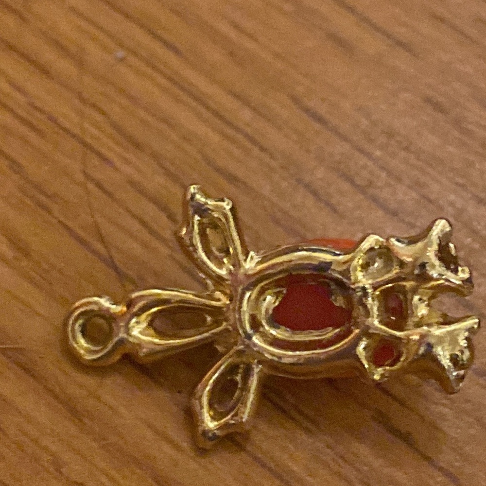 NA style jewelry - Picture 10 of 10
